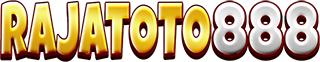 RAJATOTO888