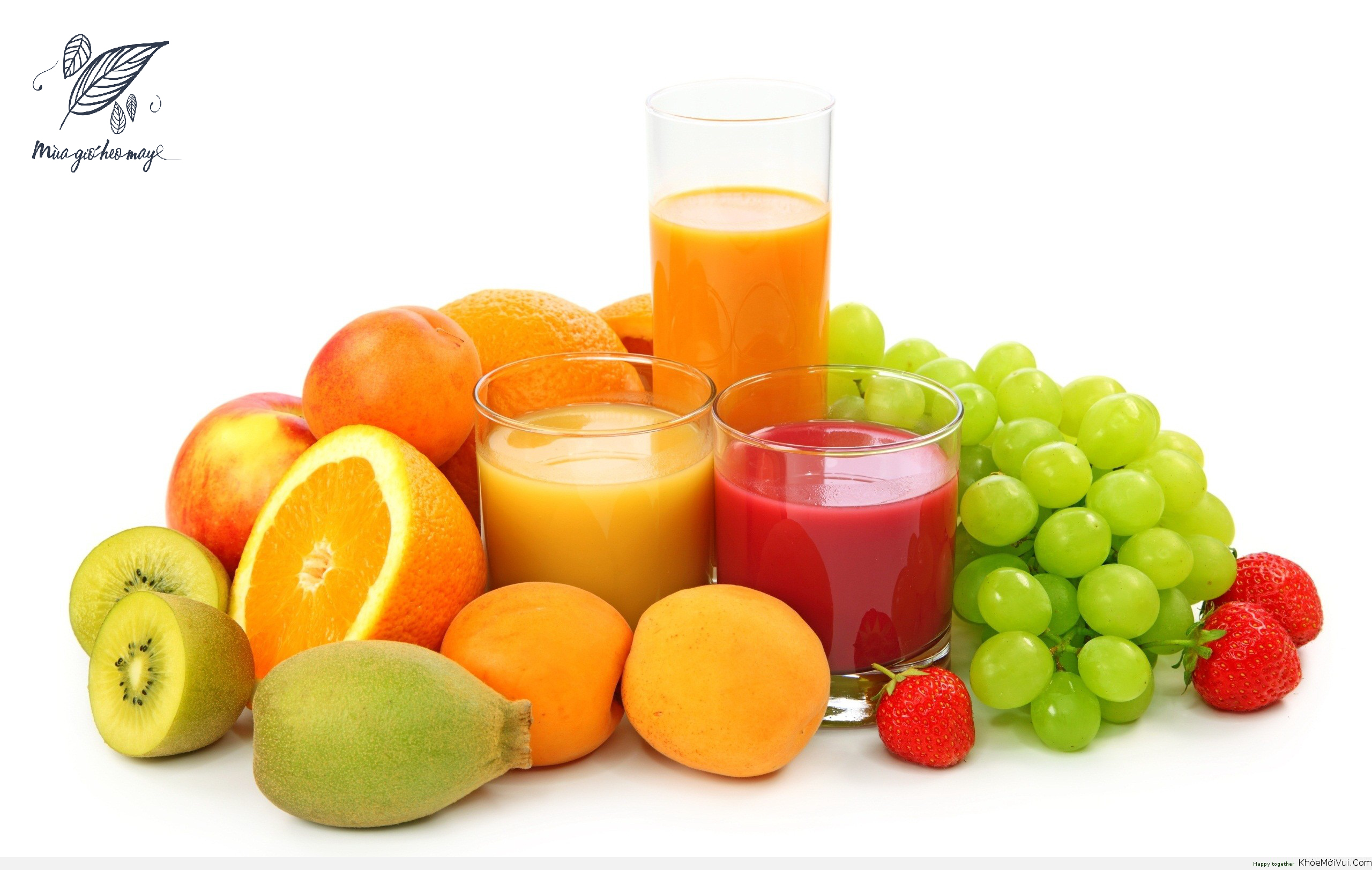 Cần làm sao để có thể trời đông da không bị nứt nẻ Làm sao để làm mịn nàn da khi tới đông?